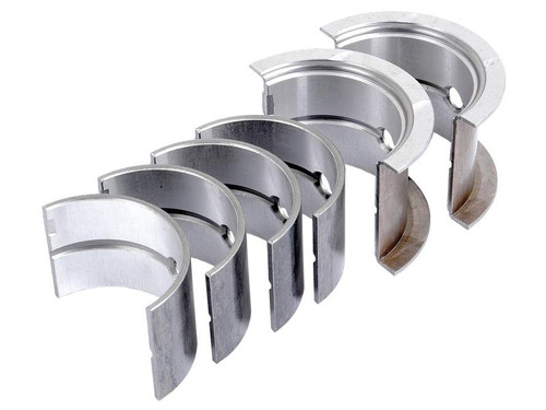 Ford 8N 9N 2N Main Bearing Kit .040