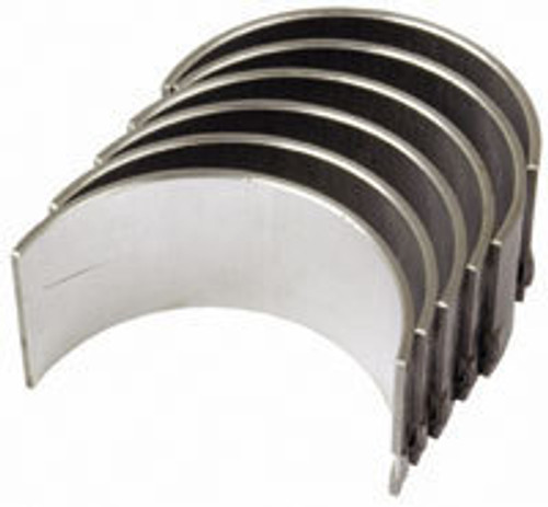 Fordson Dexta & Super Dexta Rod Bearing Kit .050