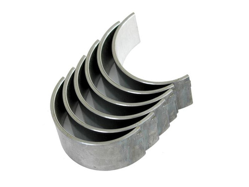 Fordson Dexta & Super Dexta Rod Bearing Kit .050