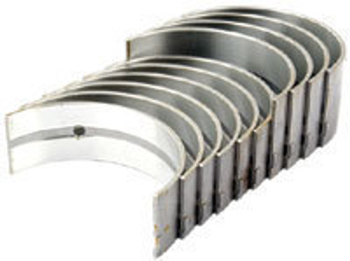 Fordson Major, Power Major, Super Major  Main Bearing Kit .010