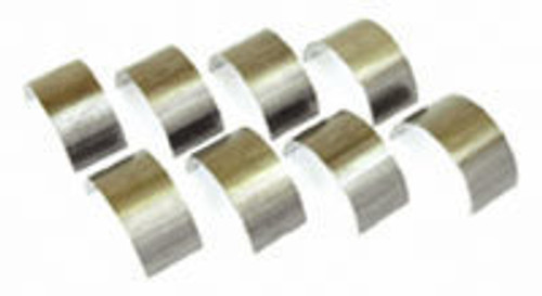 Fordson Major, Power Major, Super Major Rod Bearing Kit .030
