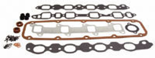 Ford Top Engine Service Gasket Kit CFPN6008C