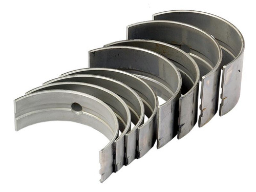 Fordson Dexta & Super Dexta Main Bearing Kit Standard