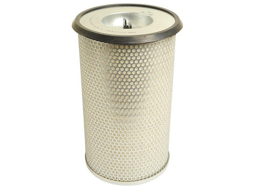 New Ford Outer Filter E9NN9B618BA