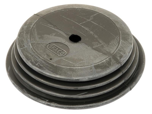 New Fordson Injector Pump Governor Diaphragm E1ADDN993115B