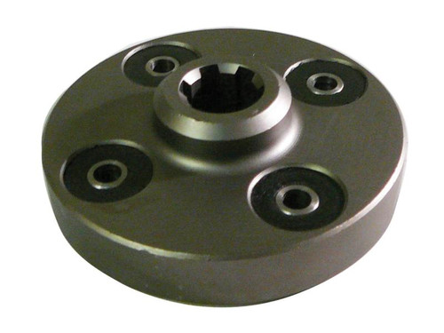 Ford Crankshaft Pump Adaptor 192161 8N 9N 2N