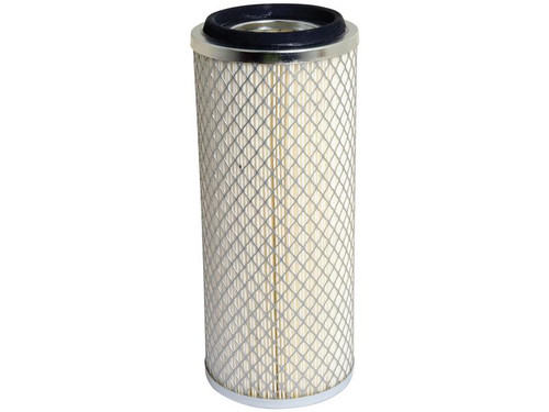 New Ford Outer Air Filter E6NN9B618AB