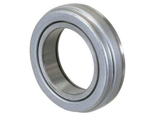 Ford Clutch Release Bearing C0NN7580A