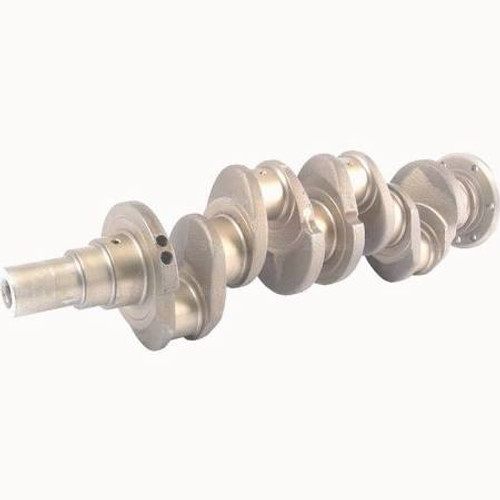 Fordson Major, Power Major, Super Major Crankshaft