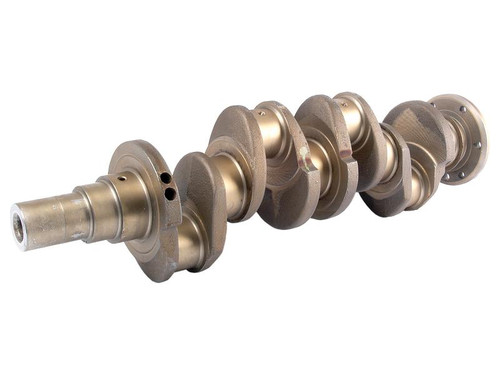 Fordson Major, Power Major, Super Major Crankshaft