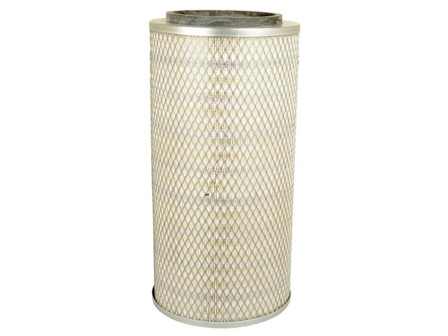 New Ford Outer Filter D8NN9162BA or D8NN9B618AA