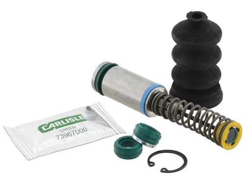 Ford Clutch Master Cylinder Rebuild Kit F1NN7578AA