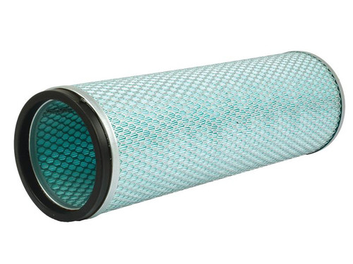 New Ford Inner Filter D8NN9R500AA