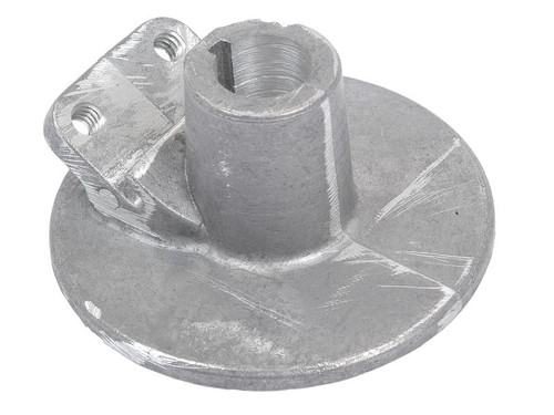 New Ford Lift Control Plate 2N516A2