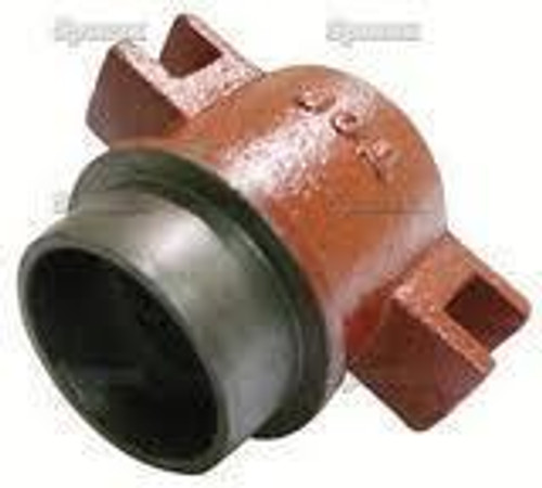 Ford Clutch Release Bearing Carrier 311259