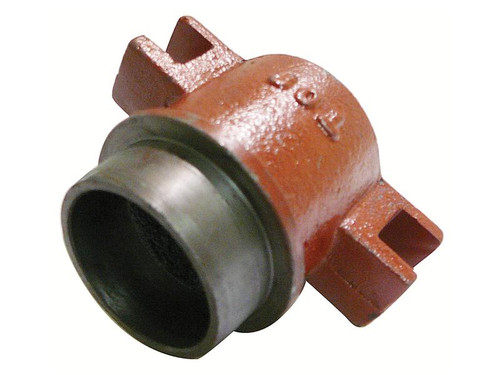 Ford Clutch Release Bearing Carrier 311259