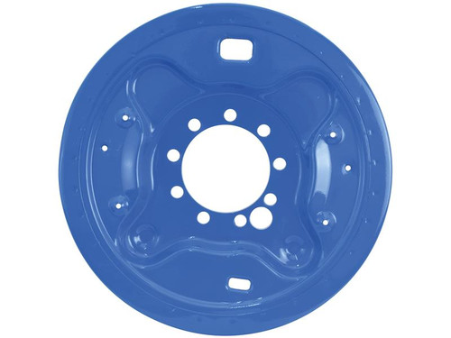Ford Brake Backing Plate C5NN2212D
