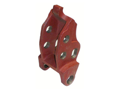 New Ford Top Link Rocker Assembly E0NN535AA