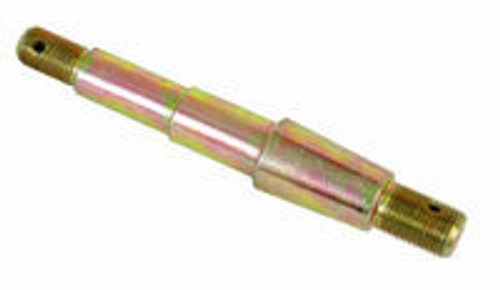 Ford Lower Link Shaft C5NNN563A