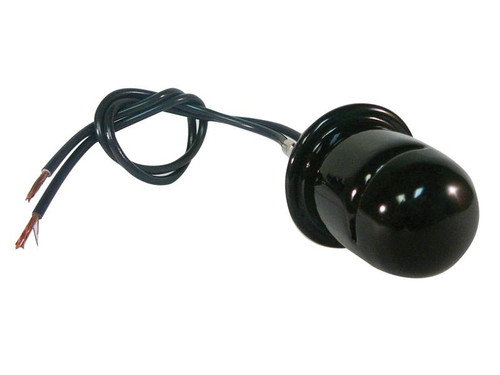 New Ford Tractor Instrument Gauge Light 12V  C3AB13466B