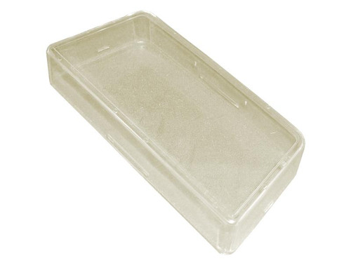 New Ford Tractor Instrument Gauge Cluster Lens 83918700 or  D8NN10B885AA