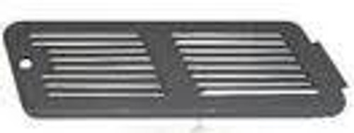 Ford Air Cleaner Door NAA9661B