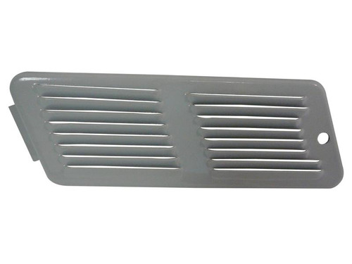 Ford Air Cleaner Door NAA9661B