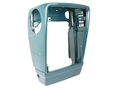 New Ford Nose Cose D5NN8N202AA