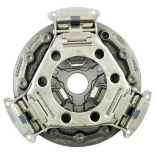 New Pressure Plate for Case/IH A39212