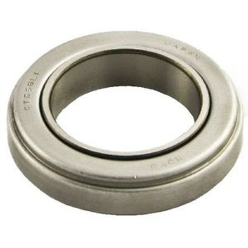 Ford Compact Clutch Release Bearing SBA398560340