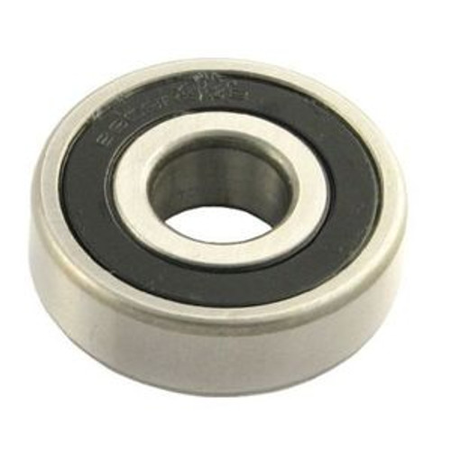 Long Clutch Pilot Bearing TX11575