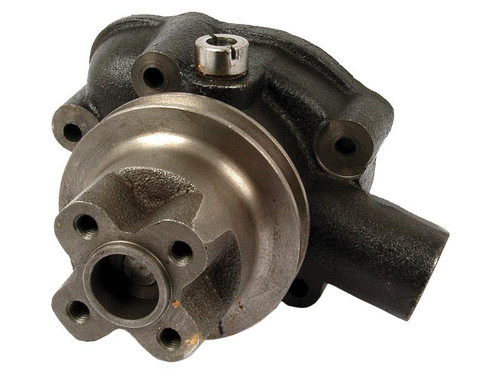 New Water Pump for David Brown K961011