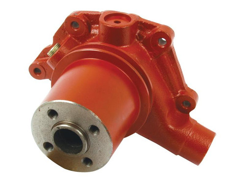 New Water Pump for David Brown K201815