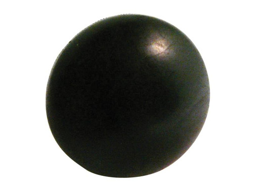 Ford Gear Shift Knob 5/16"UNF