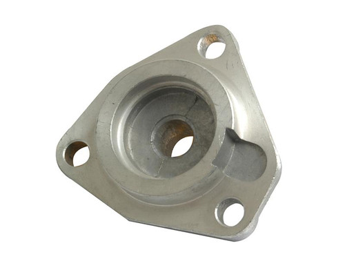 MF Tach Drive Housing 731208m1