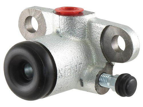 New Zetor Left Hand Brake Slave Cylinder 83-227-911