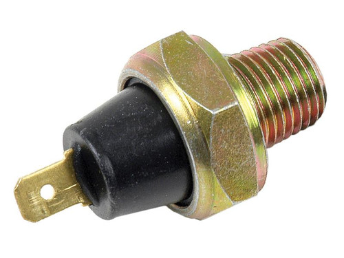 New Ford Oil Pressure Switch D8NN9278BD