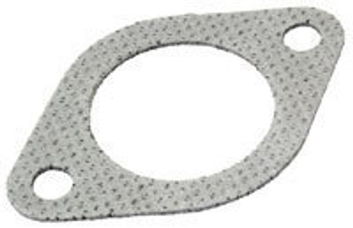 Ford Exhaust Elbow Gasket NAA55232A