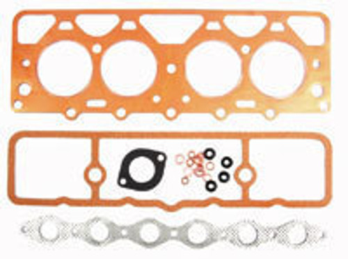 David Brown Engine Upper Gasket Set K901914 K902282 K31811