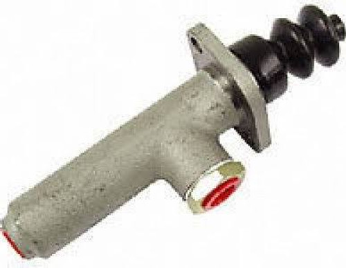 New Zetor Brake Master Cylinder 975032