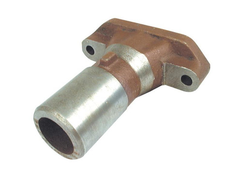 New Exhaust Flange for David Brown K952969