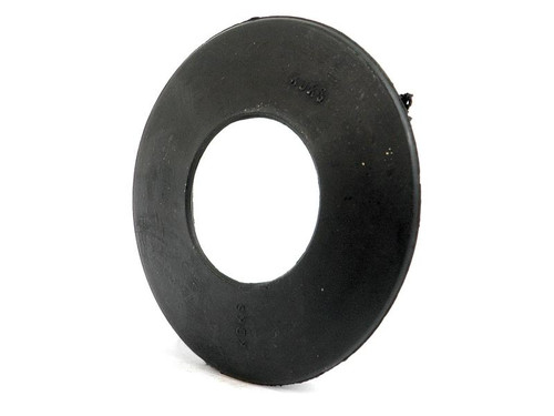 Ford Steering Column Grommet D2NN3A566B