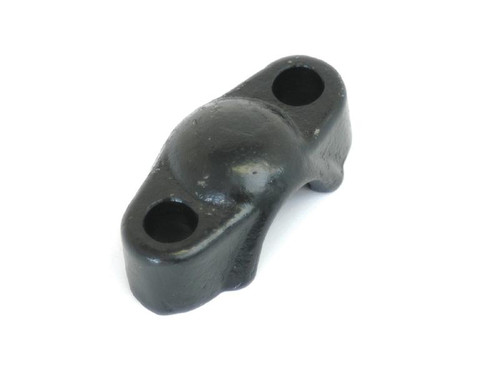 New Ford Radius Rod Cap 83924040, C7NN3N406A