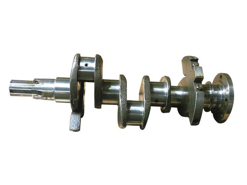 David Brown Crankshaft fits 880 885  K961726