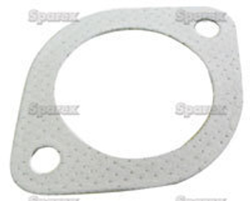 Ford Exhaust Elbow Gasket 310074
