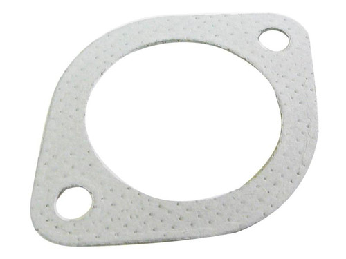 Ford Exhaust Elbow Gasket 310074