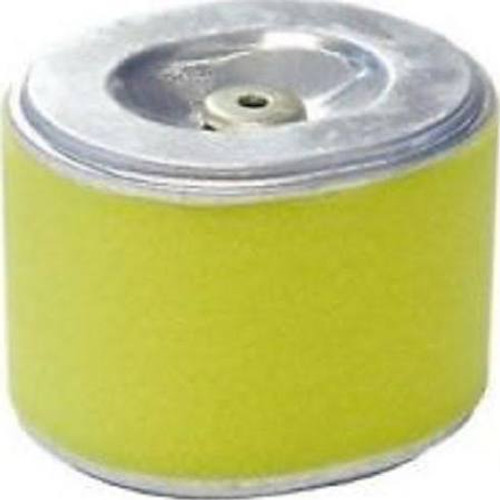 Replacemet Honda Air Filter 17210-ZE2-505 17210-ZE2-822