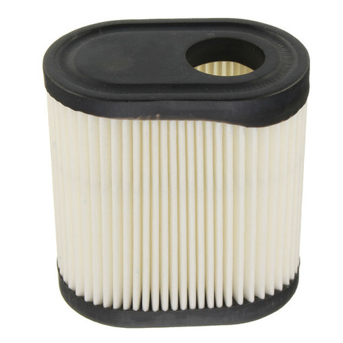 Replacemet Tecumseh Air Filter 36905