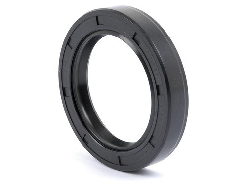 Massey Ferguson New Rear Axle Outer Seal 966238m1