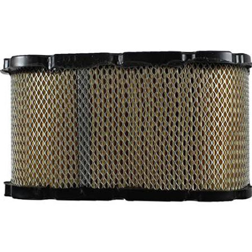 Replacement  Kohler Air Filter 3208306